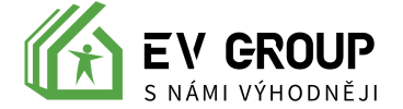 ev_g_logoII.png